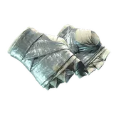 Duct Tape