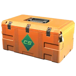 Gallery Case