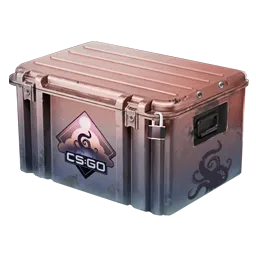 Dreams & Nightmares Case