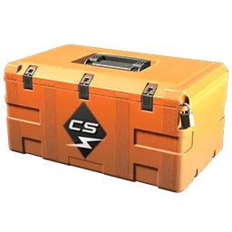 Kilowatt Case