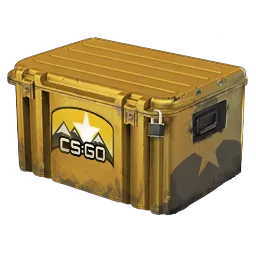 Horizon Case