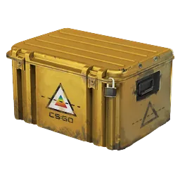 Prisma Case