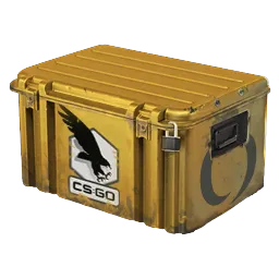 Clutch Case