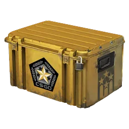 Gamma 2 Case