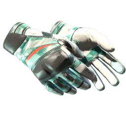 Spearmint
