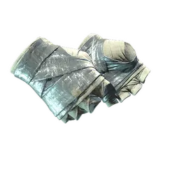 Duct Tape