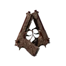 Pyre