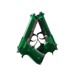 Emerald