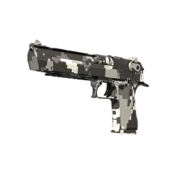 Urban DDPAT
