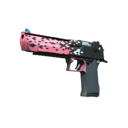 Trigger Discipline