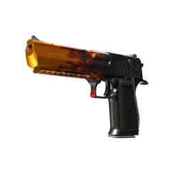 Blaze