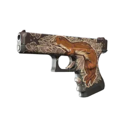 Weasel