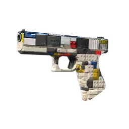 Block-18