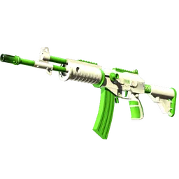 Eco
