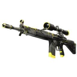 Stinger