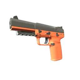Nitro