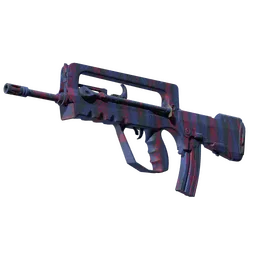 Teardown