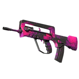Pulse