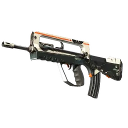 2A2F