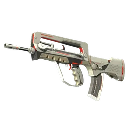 Mecha Industries