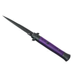 Ultraviolet