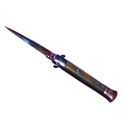 Doppler