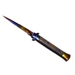 Marble Fade