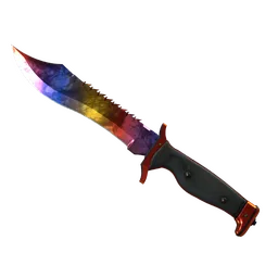 Marble Fade