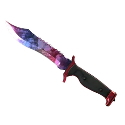 Doppler
