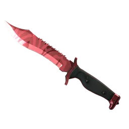 Slaughter