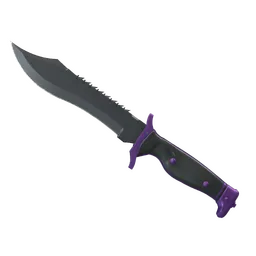 Ultraviolet