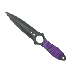 Ultraviolet