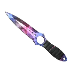 Doppler