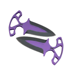 Ultraviolet