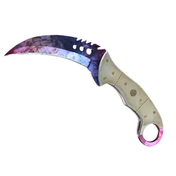 Doppler