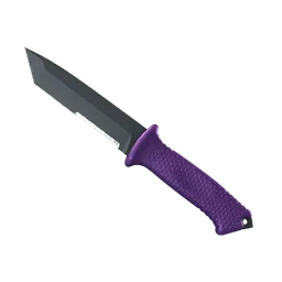 Ultraviolet