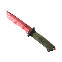 Slaughter