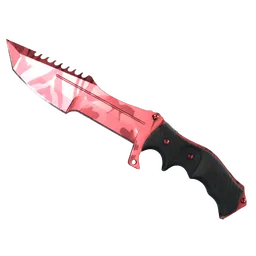 Slaughter