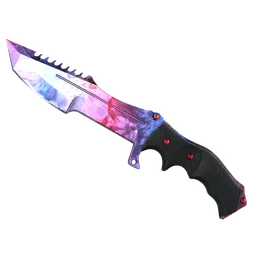 Doppler