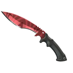 Slaughter