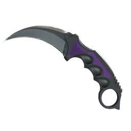 Ultraviolet