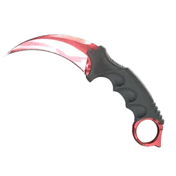 Slaughter