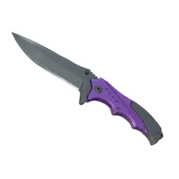 Ultraviolet