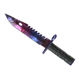 Doppler