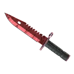 Slaughter