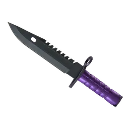 Ultraviolet