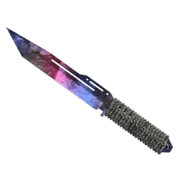 Doppler