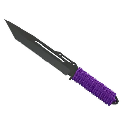 Ultraviolet