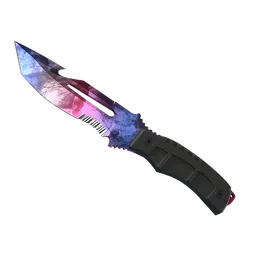 Doppler
