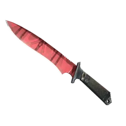 Slaughter